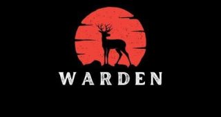עמית – טבעוני לשעבר, שנתיים בטבעונות,  מייסד Warden