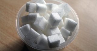 פרוקטוז וכבד שומני – מדוע סוכר הוא רעל | ד"ר ג'ייסון פאנג