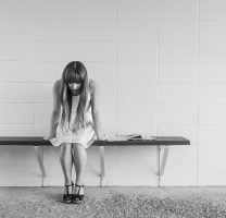 האם דיכאון הוא מחלה או סימפטום של דלקת? | כריס קרסר