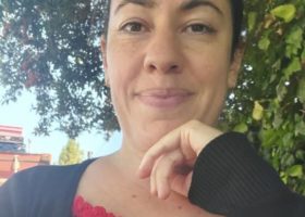 החלפה בעבודה שהפכתי לחוויה מיוחדת